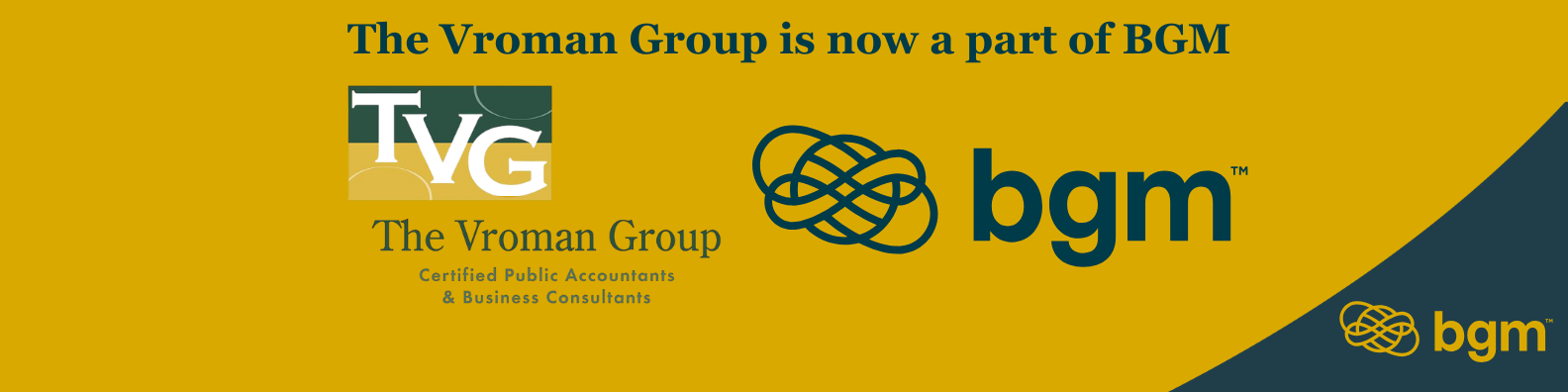 BGM TVG Banner (2).png (99 KB)